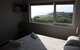 Penguin Seaside Farm - thumb 5