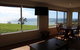 Penguin Seaside Farm - thumb 0