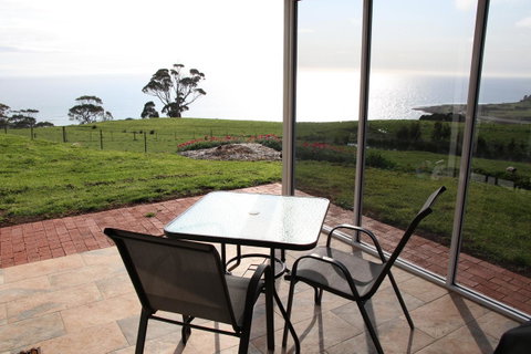 Penguin Seaside Farm - Holiday Find 1