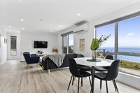 Book White Beach Accommodation Vacations Holiday Find Holiday Find