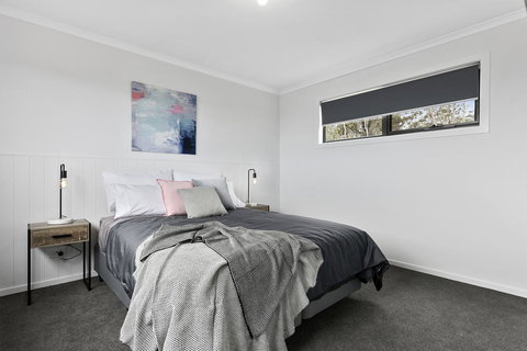 Chill Tasmania - Holiday Find 10