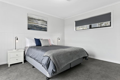 Chill Tasmania - Holiday Find 20