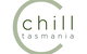 Chill Tasmania - thumb 13