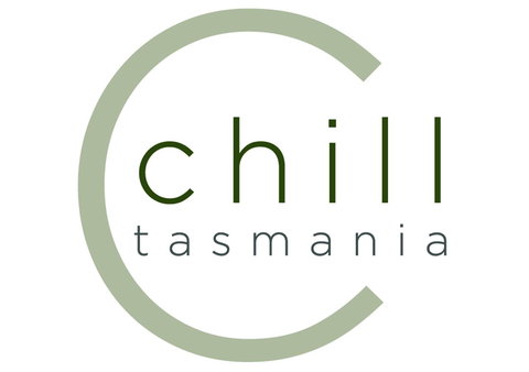 Chill Tasmania - Holiday Find 13