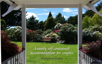Book Staverton Accommodation Vacations Holiday Find Holiday Find