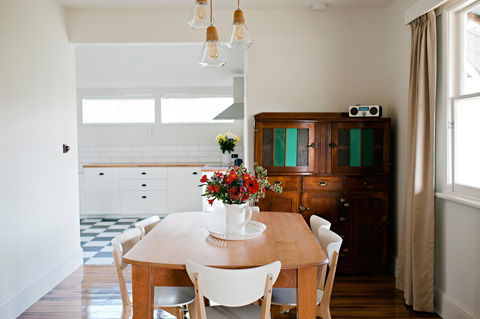 The Holiday Home People - Holiday Find 23