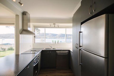 The Holiday Home People - Holiday Find 5