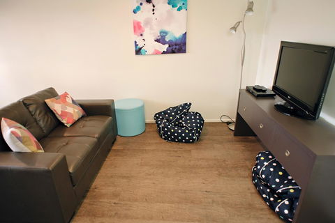 The Holiday Home People - Holiday Find 9