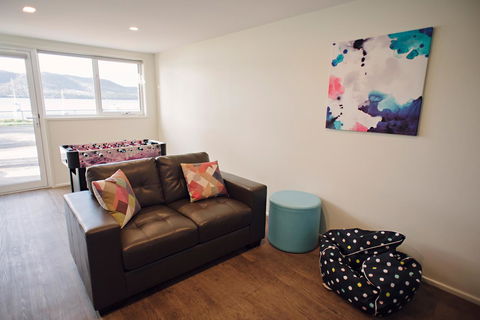 The Holiday Home People - Holiday Find 10