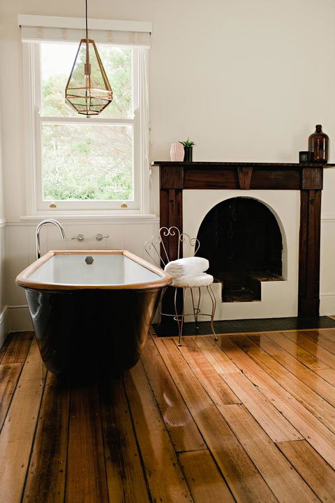 The Holiday Home People - Holiday Find 28