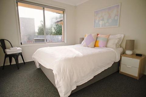 The Holiday Home People - Holiday Find 12