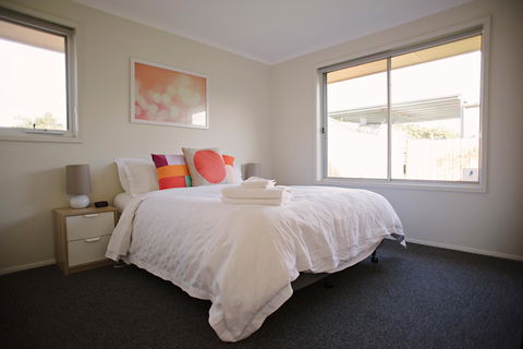 The Holiday Home People - Holiday Find 15