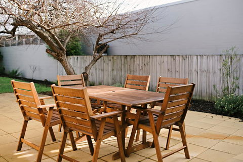 The Holiday Home People - Holiday Find 2