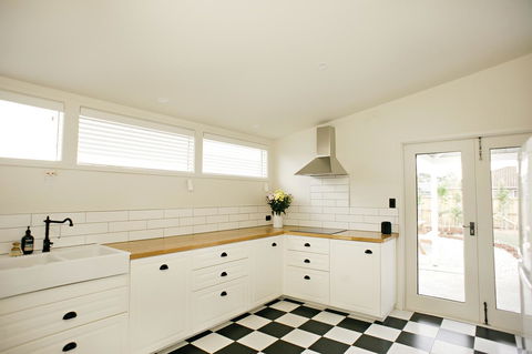 The Holiday Home People - Holiday Find 20