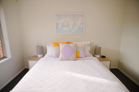The Holiday Home People - Holiday Find 13