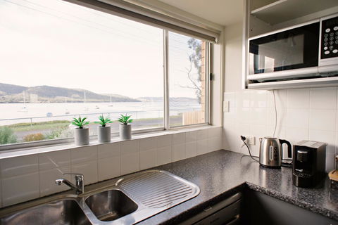 The Holiday Home People - Holiday Find 4