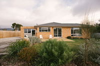 Book Margate Accommodation Vacations Holiday Find Holiday Find