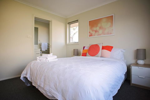 The Holiday Home People - Holiday Find 14