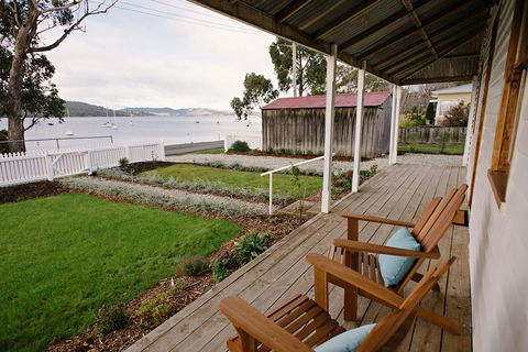 The Holiday Home People - Holiday Find 19