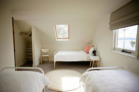 The Holiday Home People - Holiday Find 26