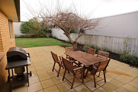 The Holiday Home People - Holiday Find 1