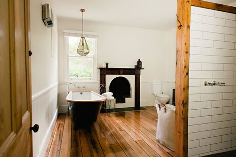 The Holiday Home People - Holiday Find 29