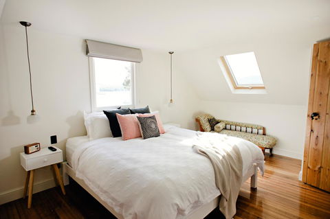 The Holiday Home People - Holiday Find 25