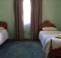 Our Cottage - Holiday Find