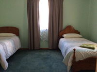 Book Ross Accommodation Vacations Holiday Find Holiday Find