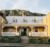 Ship Inn Stanley - Holiday Find