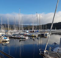 Oyster Cove Chalet - Holiday Find