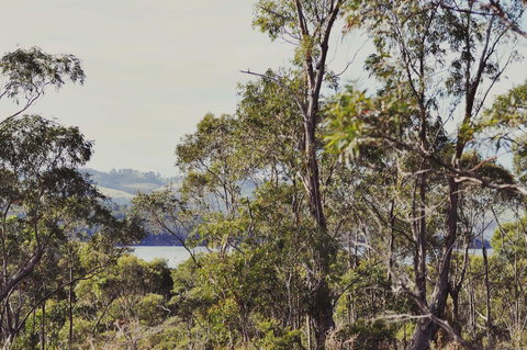 Oyster Cove Chalet - Holiday Find 17