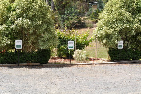 Oyster Cove Chalet - Holiday Find 19