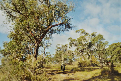 Oyster Cove Chalet - Holiday Find 18