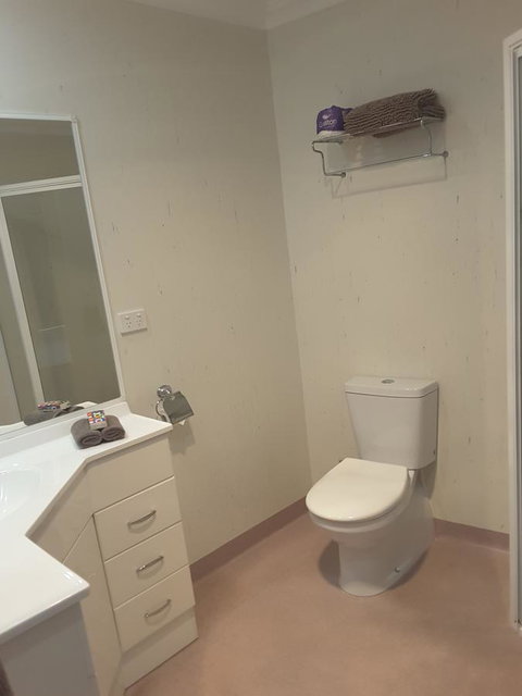 On The Terrace - Holiday Find 15