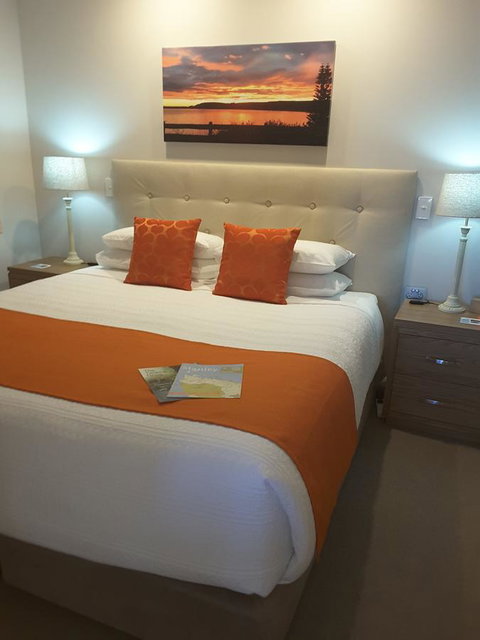 On The Terrace - Holiday Find 4