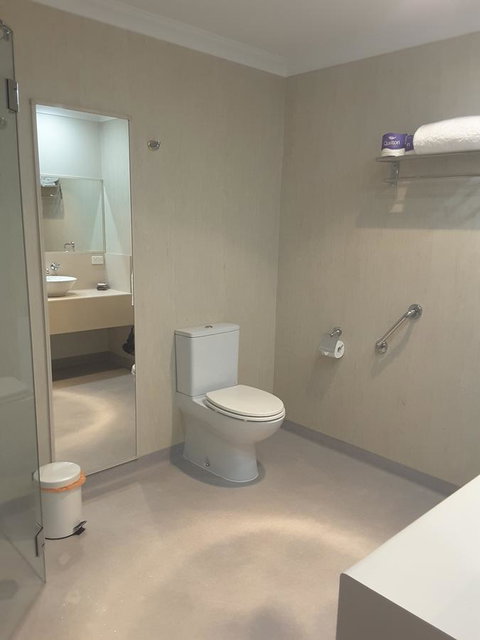 On The Terrace - Holiday Find 31