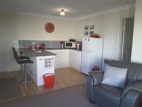 On The Terrace - Holiday Find 30