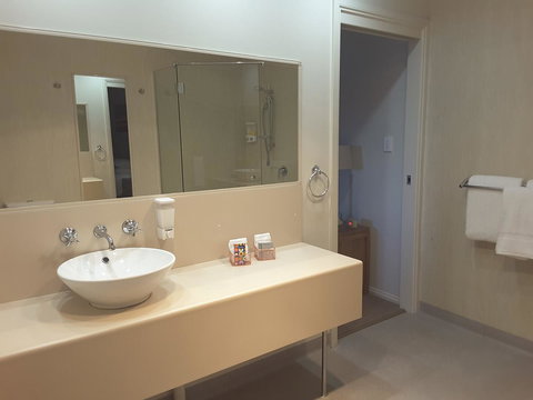 On The Terrace - Holiday Find 6