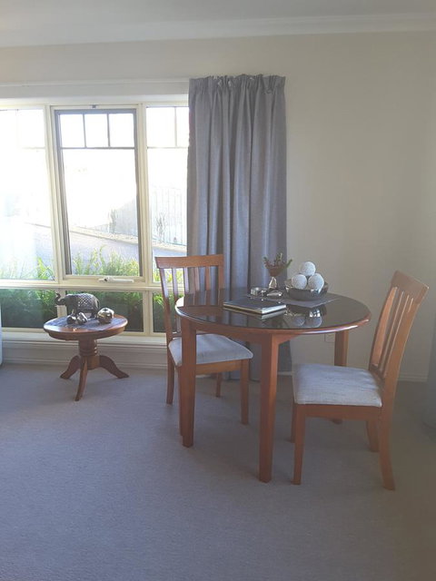 On The Terrace - Holiday Find 29