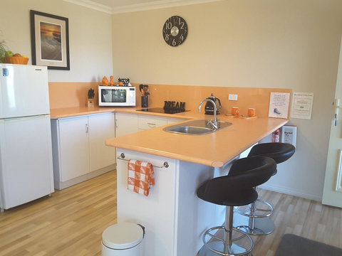 On The Terrace - Holiday Find 23