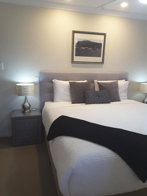 On The Terrace - Holiday Find 2