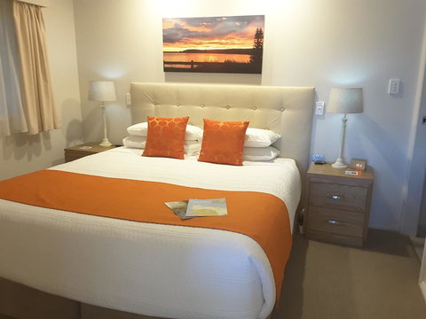 On The Terrace - Holiday Find 3