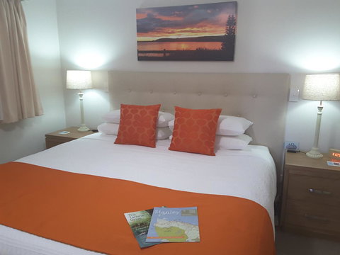 On The Terrace - Holiday Find 38