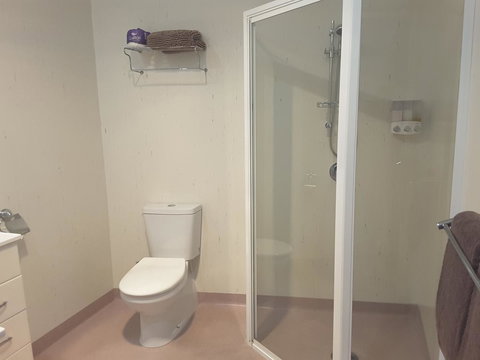 On The Terrace - Holiday Find 12