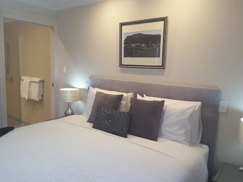 On The Terrace - Holiday Find 8