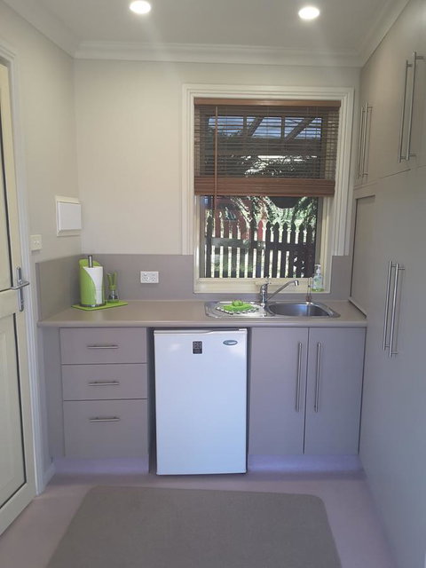 On The Terrace - Holiday Find 17