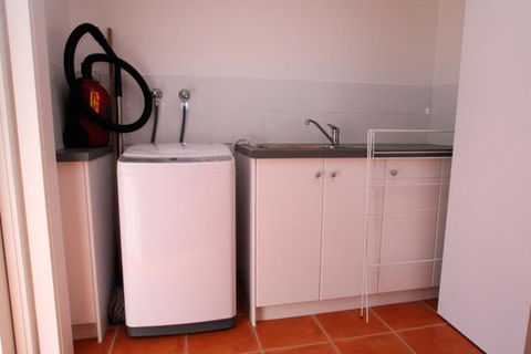 Suntrap Cove Bicheno - Holiday Find 36