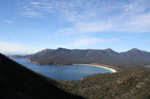 Suntrap Cove Bicheno - Holiday Find 8