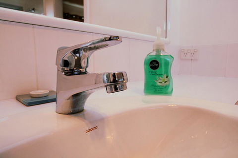 Suntrap Cove Bicheno - Holiday Find 14